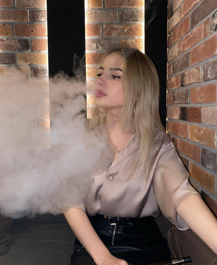 ���������� ������, ���� ������� �������, 23 ����, ������������ ��� ������, ����� � ���������