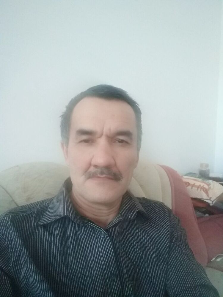 ���� 22054549 ������� �����, 56 ���, ���� ���������� � �������������