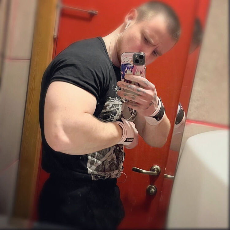 ���������� ������, ���� ����� �����, 23 ����, ������������ ��� ������, ����� � ���������