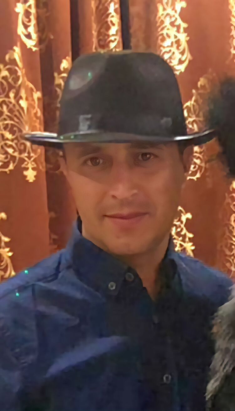  ,   , 41 ,   ,   