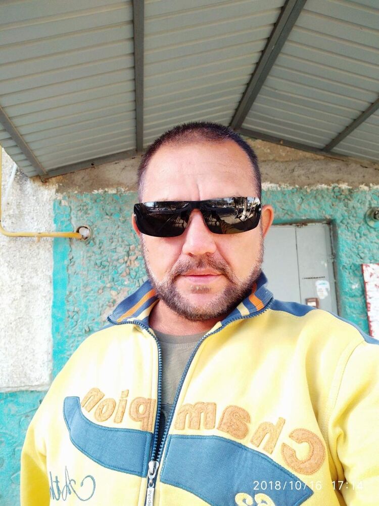  16246789  , 58 ,    
