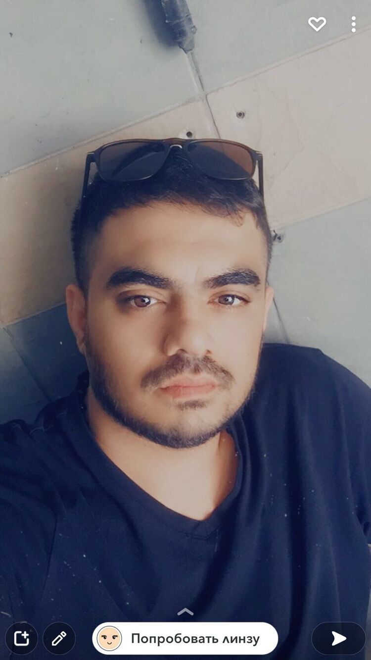  35394599  , 34 ,    