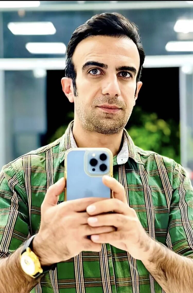 ���������� ������, ���� ������� �����, 41 ���, ������������ ��� ������, ����� � ���������, c�������� ���������, ���������