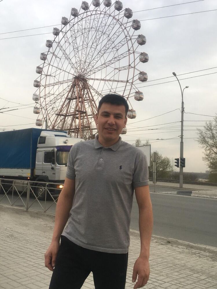 ���� 21845659 ������� ��������, 31 ���, ���� ���������� � ������������