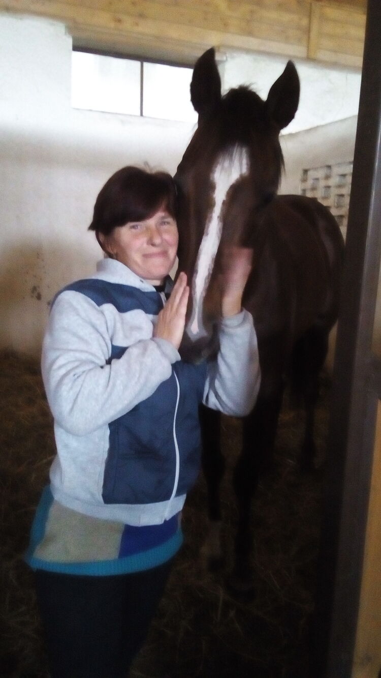  26066289  Lyudmila, 45 ,    