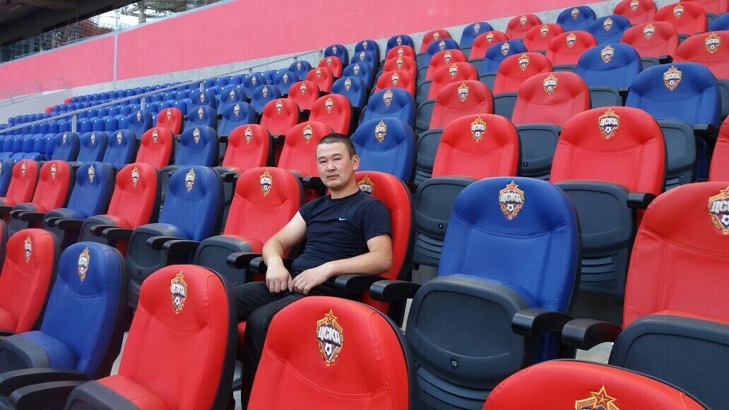 ���� 27921679 ������� ���������, 33 ����, ���� ���������� � ������