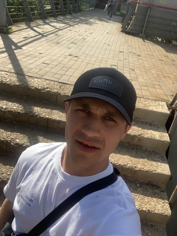 ���� 45823959 ������� ������, 37 ���, ���� ���������� � ������