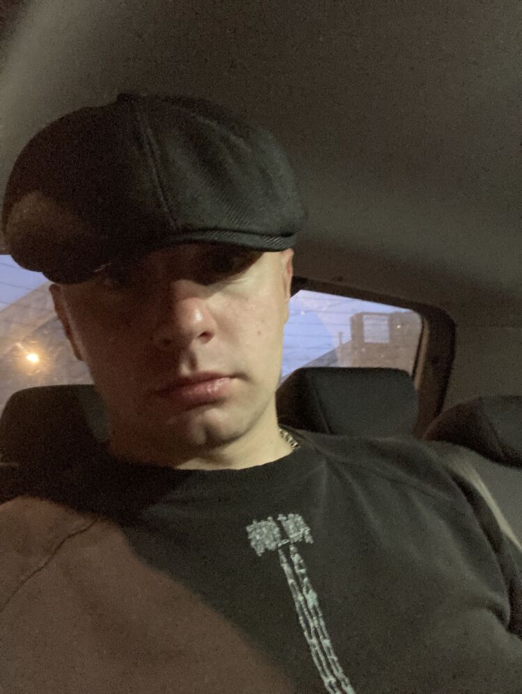  ,   , 27 ,   ,   , 
