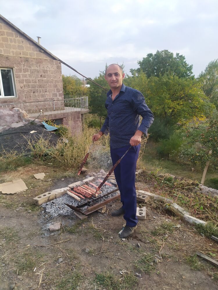 ���������� �����-���������, ���� ������� �������, 36 ���, ������������ ��� ������, ����� � ���������