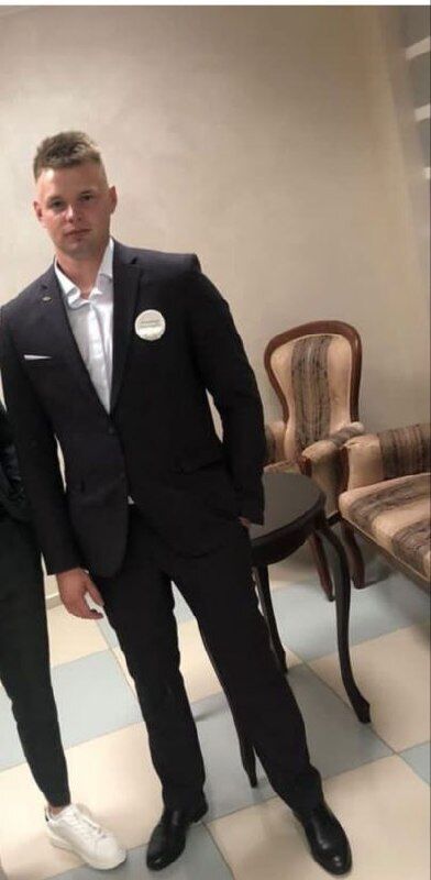 ���� 42007309 ����� Anton, 24 ����, ���� ���������� � ������