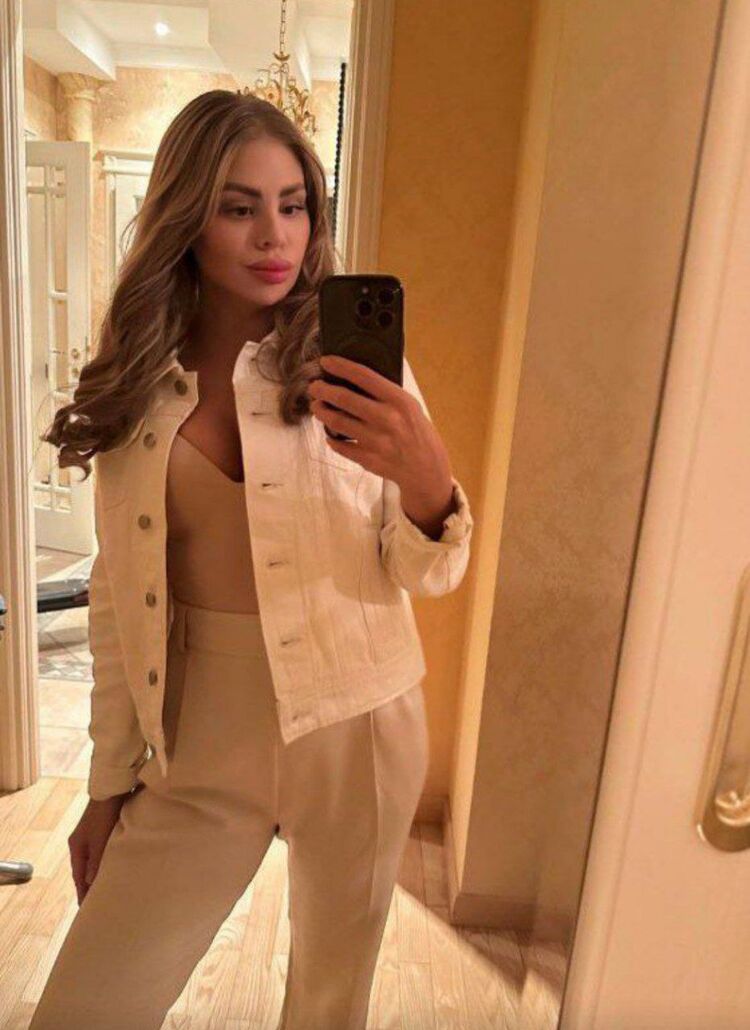 ���� 49275929 ������� �����, 25 ���, ���� ���������� � ���������