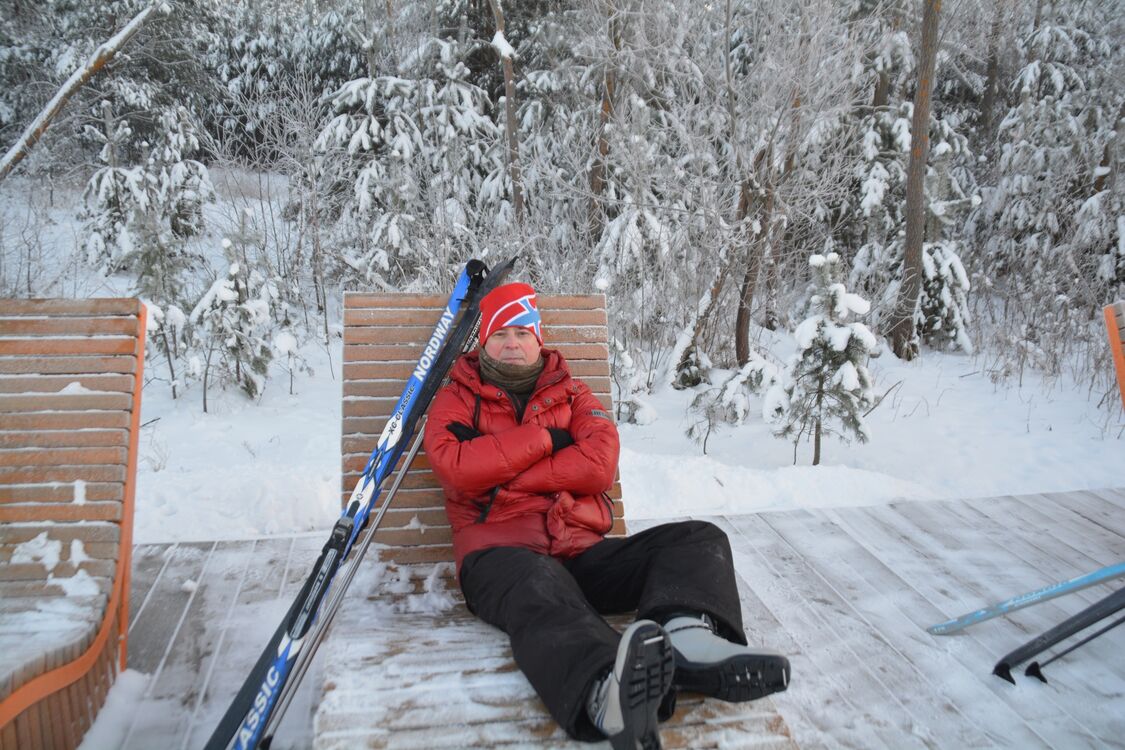 ���������� ������, ���� ������� ������, 62 ����, ������������ ��� ������, ����� � ���������, c�������� ���������, ���������