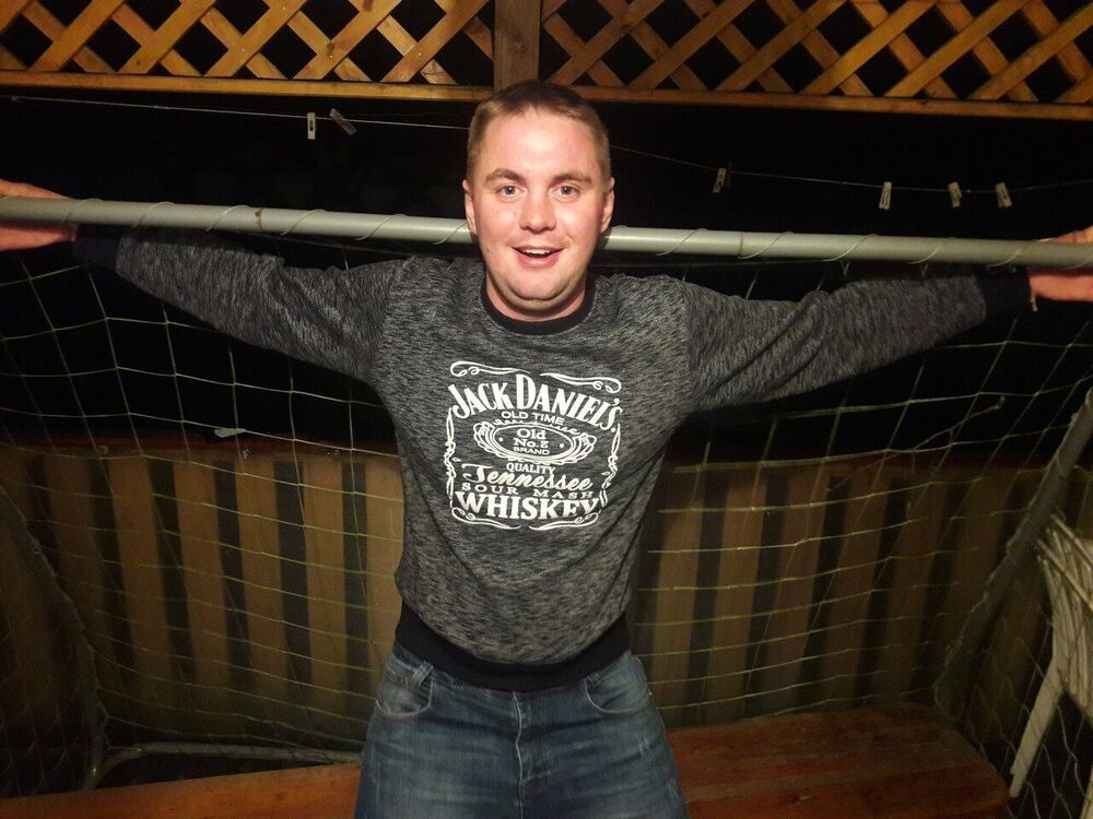 ���� 44732089 ������� ������, 33 ����, ���� ���������� � ������