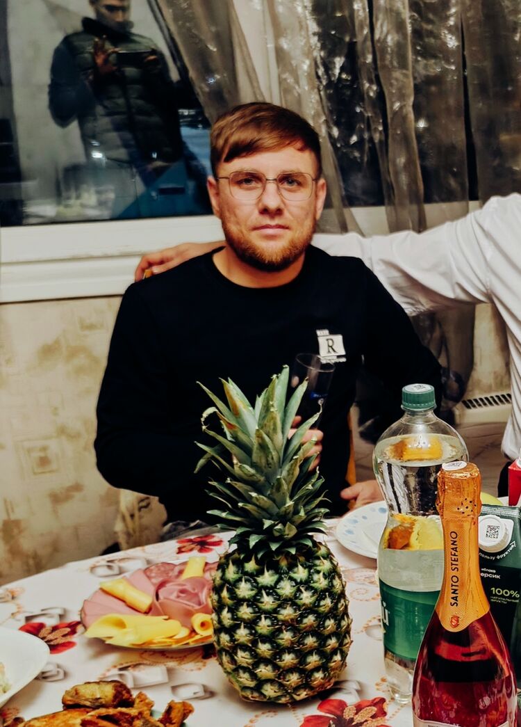 ���������� ����������, ���� ������� ������, 45 ���, ������������ ��� ������, ����� � ���������, c�������� ���������