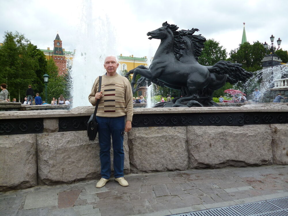  ,   , 73 ,   ,   , c 