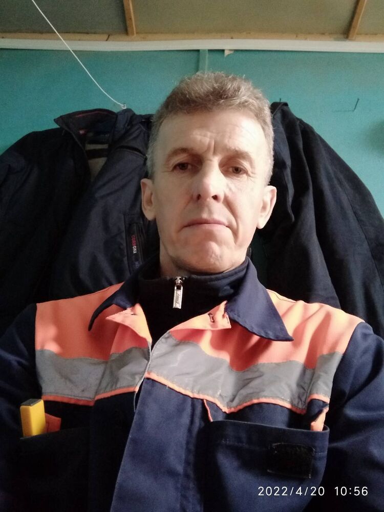 ���������� ������, ���� ������� �������, 58 ���, ������������ ��� ������, ����� � ���������, ���������