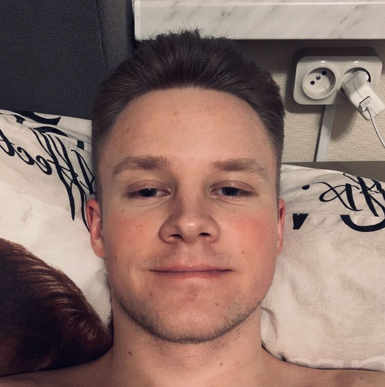  50826129  , 28 ,    