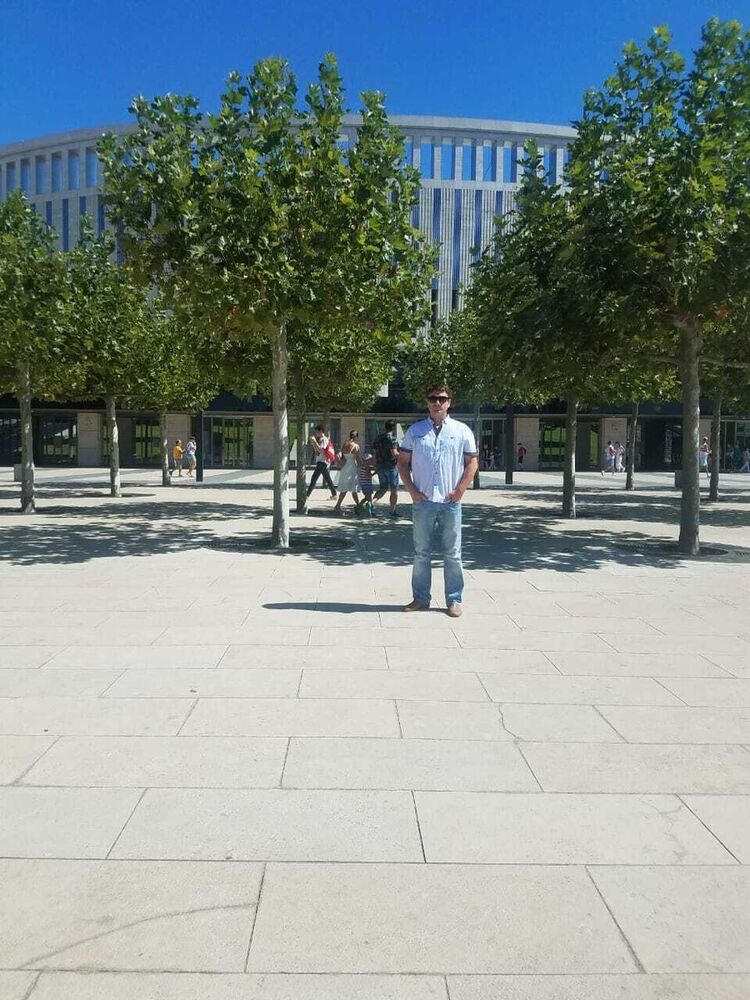 ���� 20946799 ������� ��� ����, 44 ����, ���� ���������� � ����������