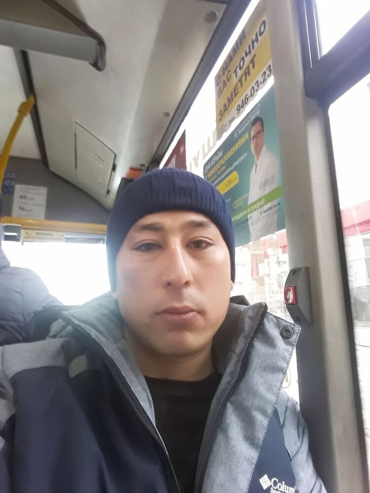 ���� 35036919 ������� ������, 36 ���, ���� ���������� � �����