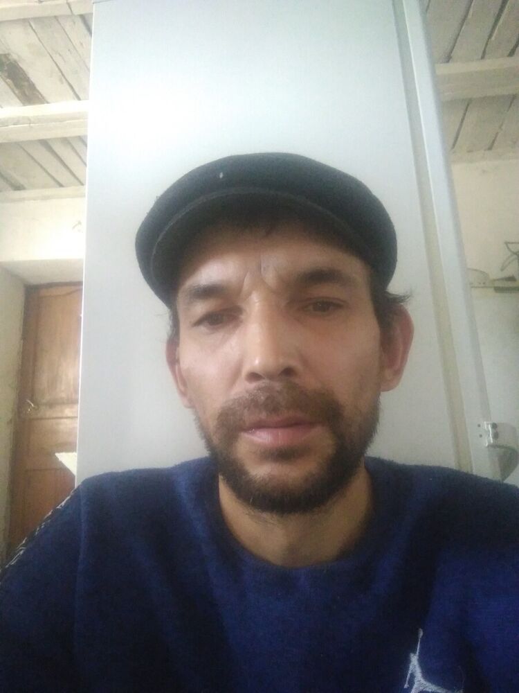  ,   , 44 ,   ,   , c , 