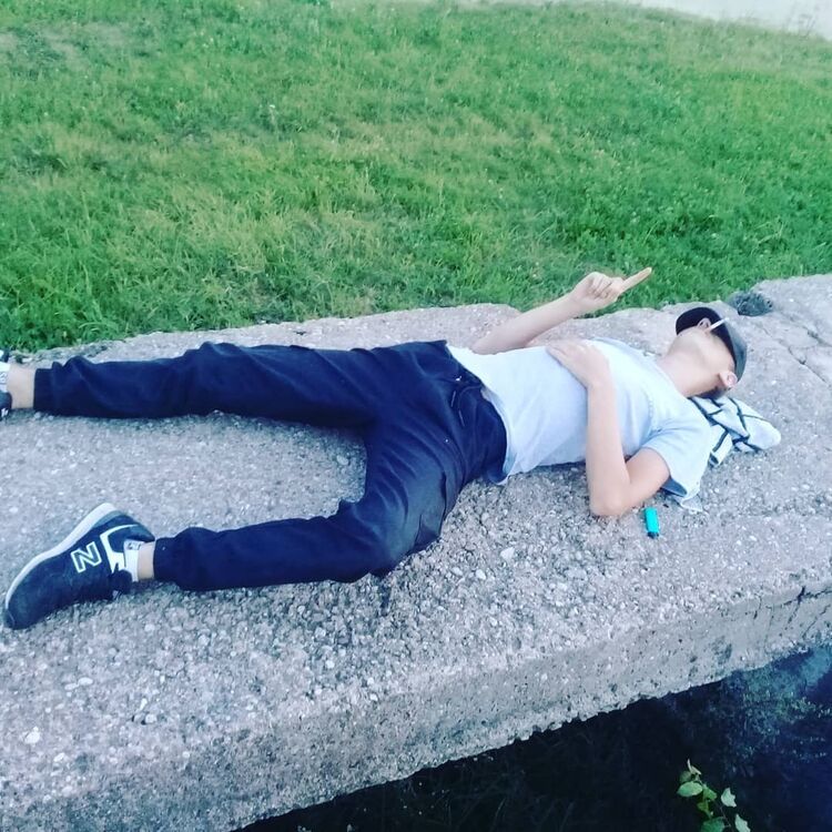  ,   , 26 ,  