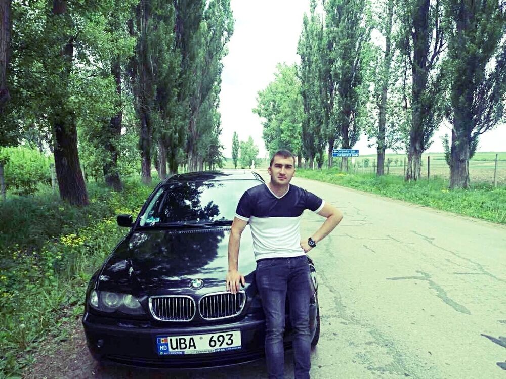  ,   Dragos, 37 ,   ,   , c 