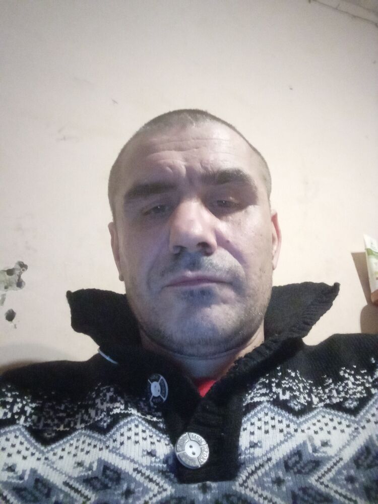  44733269  , 46 ,    