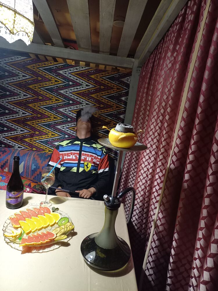 ���������� ������, ���� ������� ����, 28 ���, ������������ ��� ������, ����� � ���������