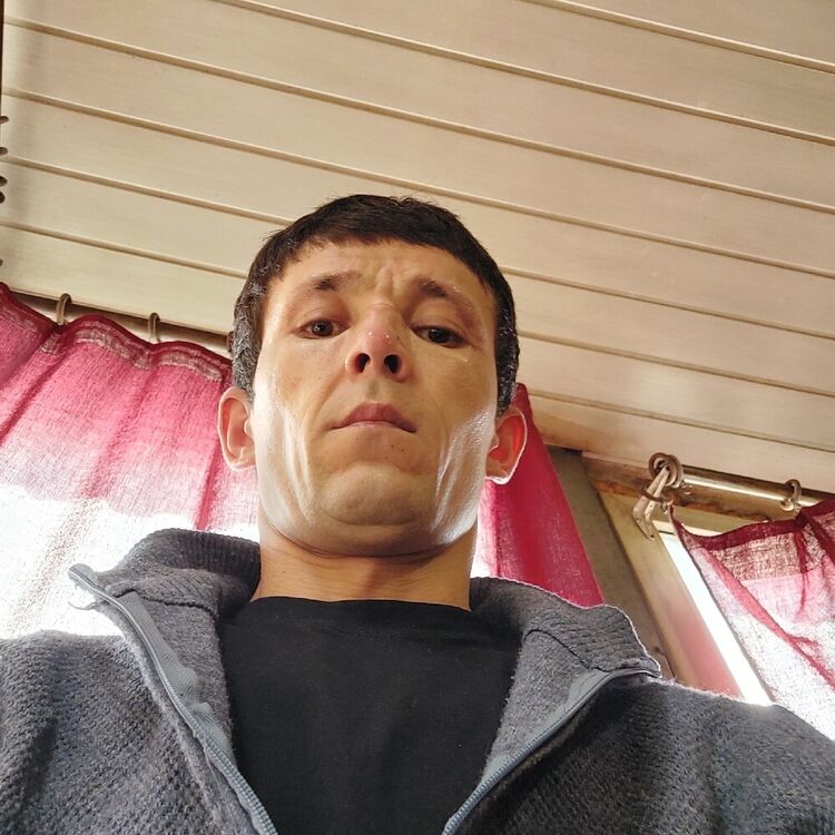 ���������� �����������, ���� ������� �����, 37 ���, ������������ ��� ������, ����� � ���������