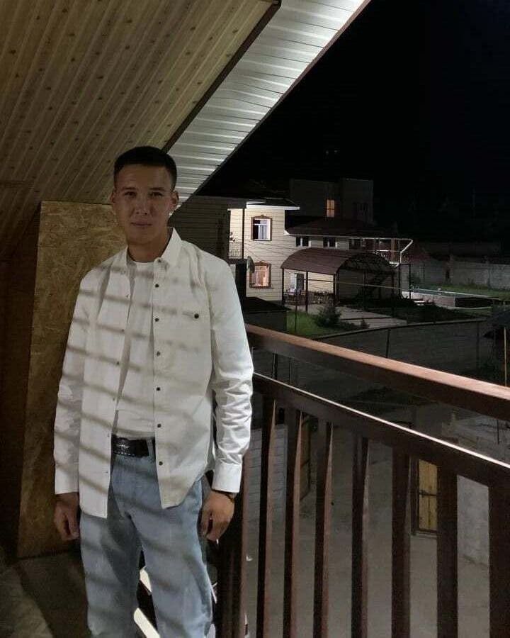 ���� 27415629 ������� �����, 26 ���, ���� ���������� � ��������