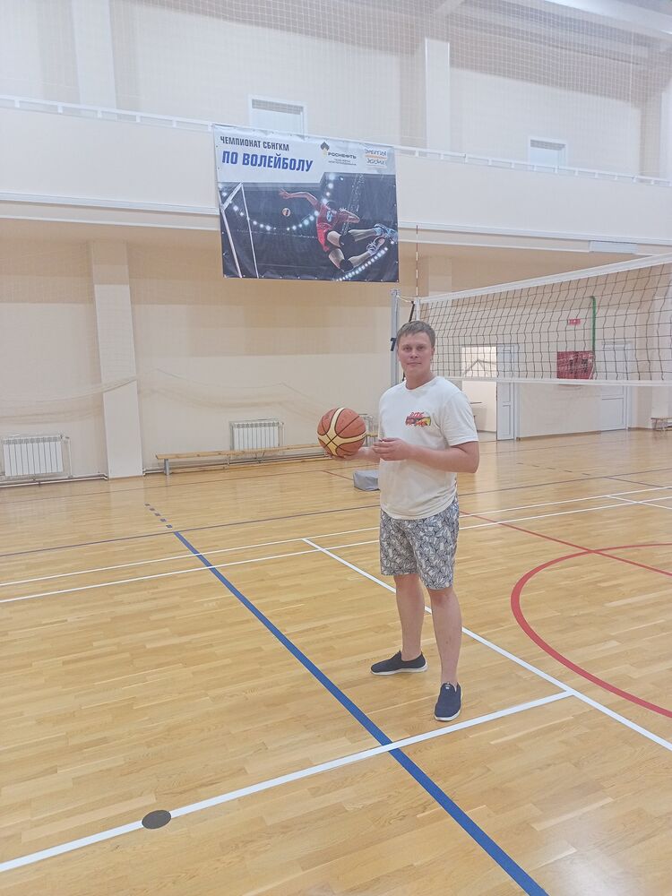 ���������� ����������, ���� ������� ���������, 35 ���, ������������ ��� ������, ����� � ���������, ���������