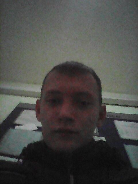 ���� 8349909 ������� ����������, 29 ���, ���� ���������� � ������������