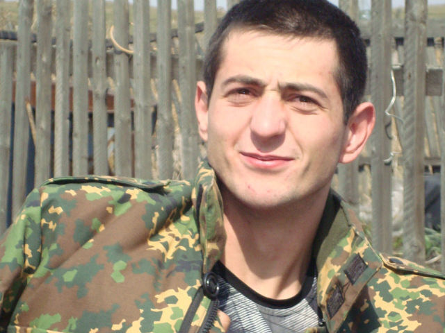  ,   Astik, 34 ,   