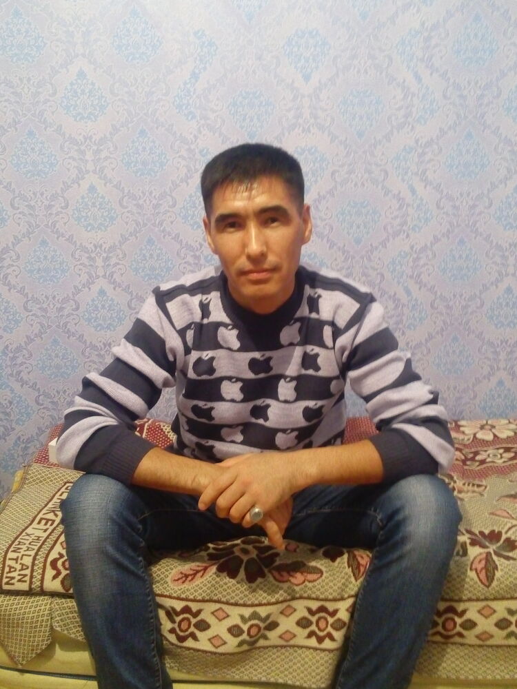 ���� 23853769 ������� ������, 42 ����, ���� ���������� � ���������