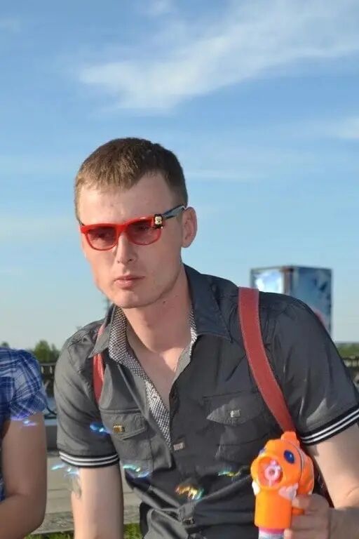 ���������� �������, ���� ������� ������, 35 ���, ������������ ��� ����� � ���������