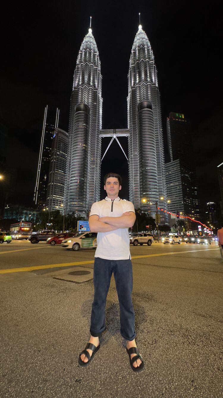 ���� 43767579 ������� Komil, 29 ���, ���� ���������� � ������