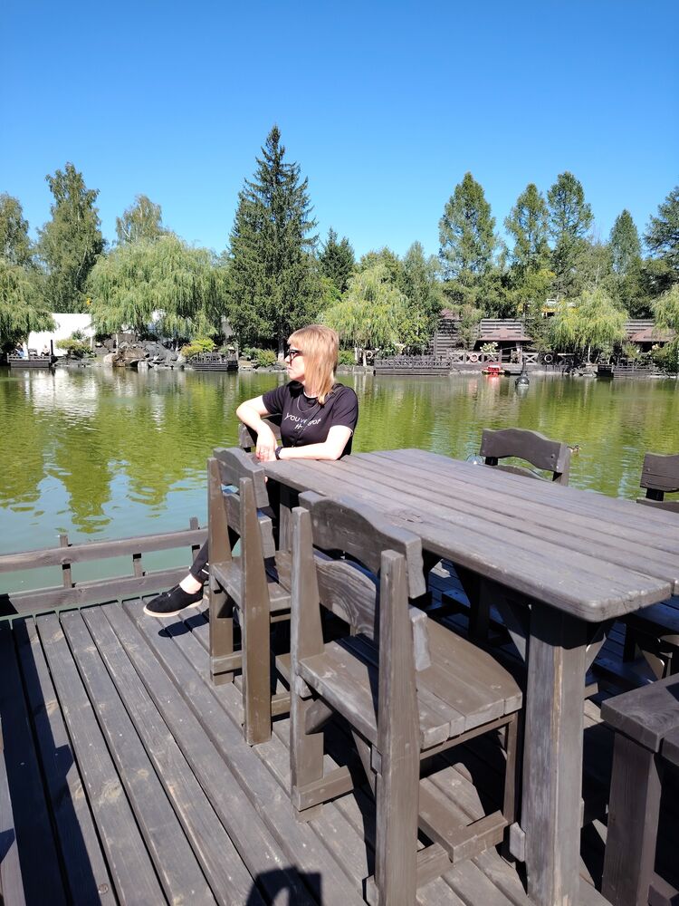 ���������� ������, ���� ������� �����, 41 ���, ������������ ��� ������, ����� � ���������