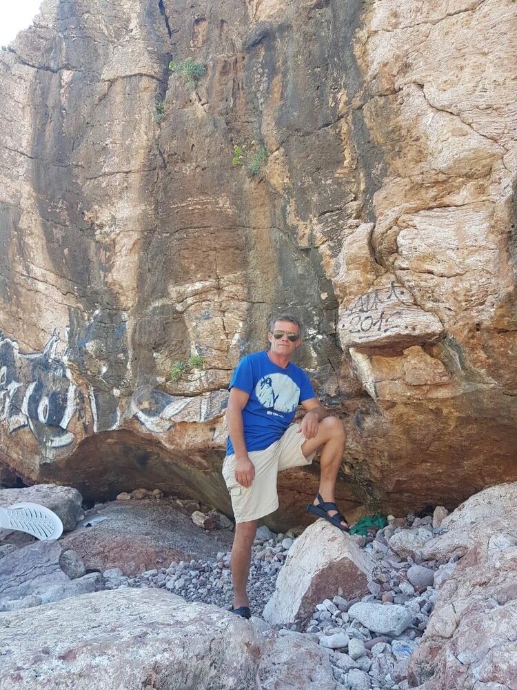 ���������� ������, ���� ������� Qail, 59 ���, ������������ ��� ����� � ���������