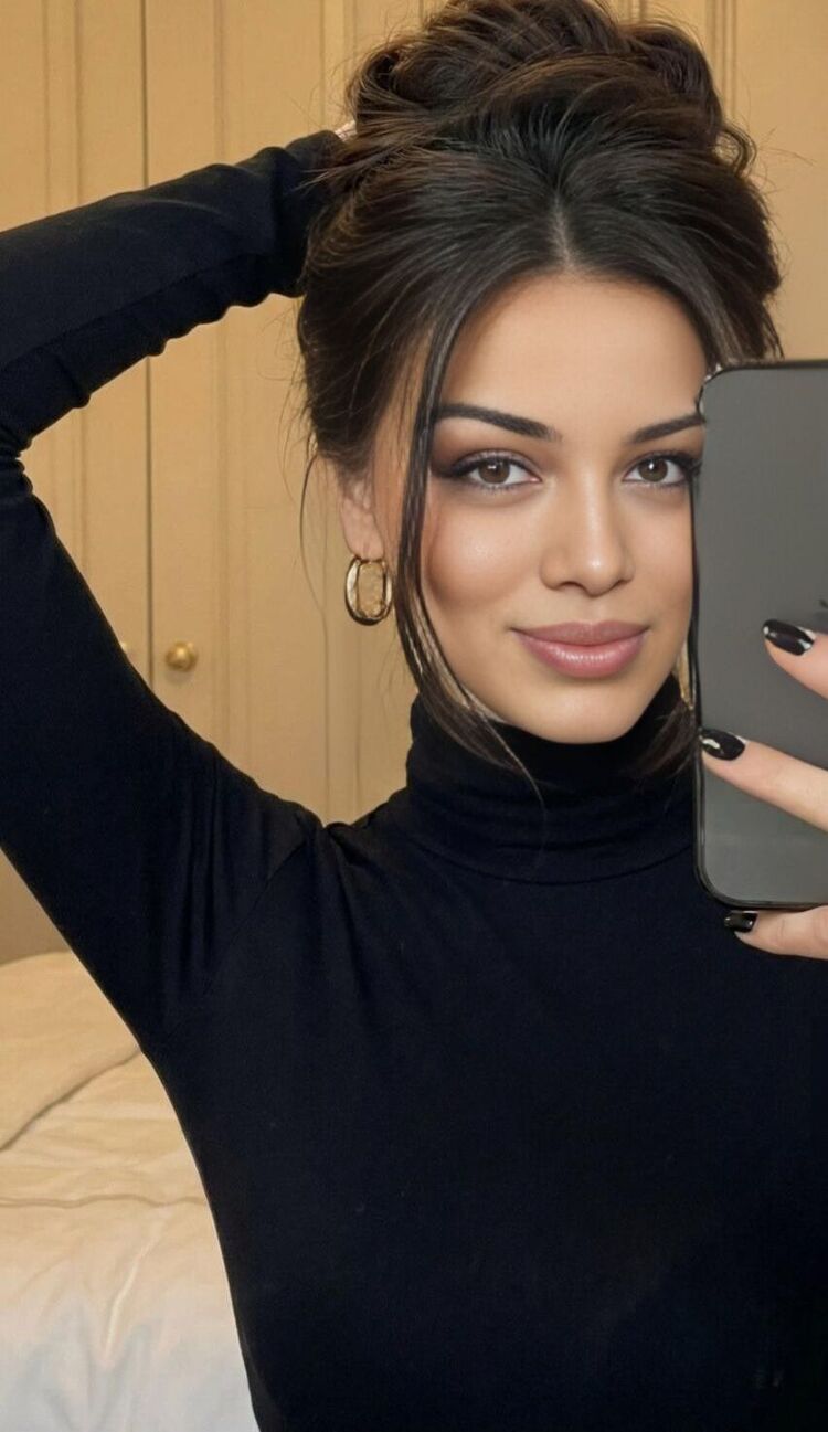 ���� 56141409 ������� ����, 26 ���, ���� ���������� � ���������