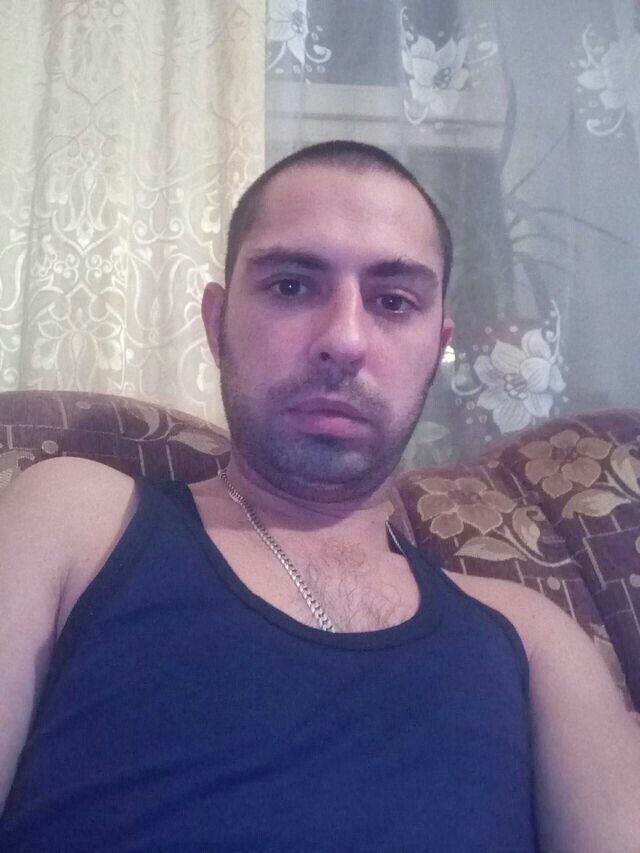 ���������� ����, ���� ������� ���������, 39 ���, ������������ ��� ����� � ���������, c�������� ���������