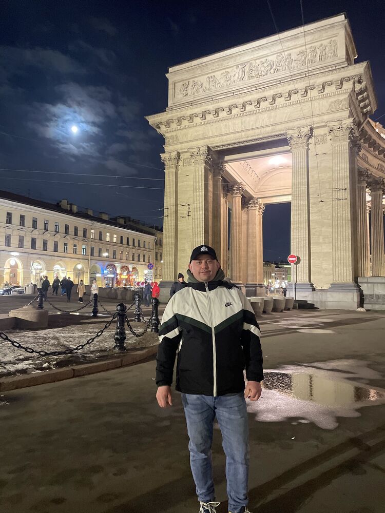 ���������� ������, ���� ������� �������, 29 ���, ������������ ��� ����� � ���������, c�������� ���������