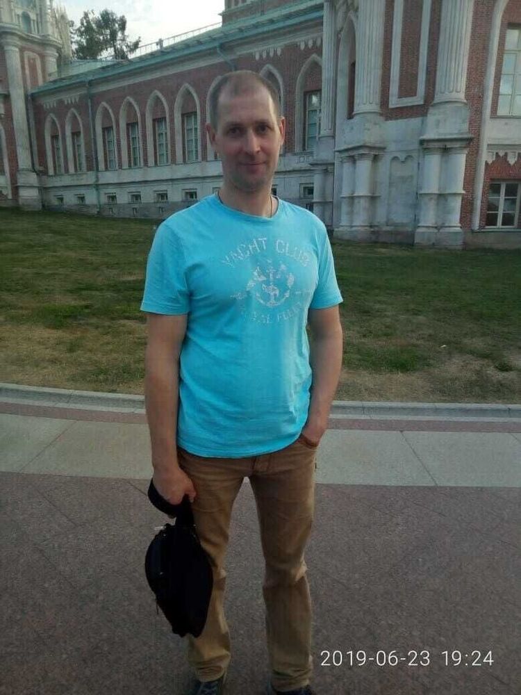  ,   , 46 ,   ,   