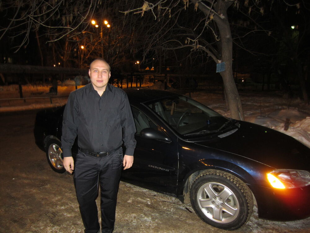 ���������� ������, ���� ������� ����, 36 ���, ������������ ��� ������