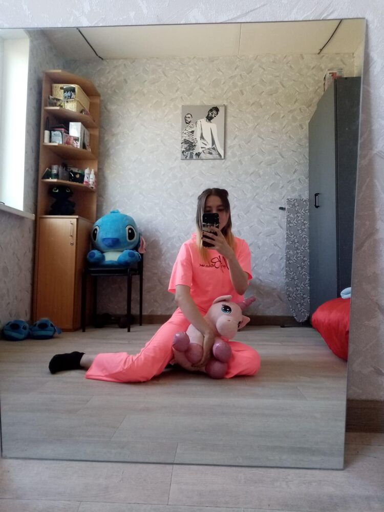  48341269  , 27 ,     