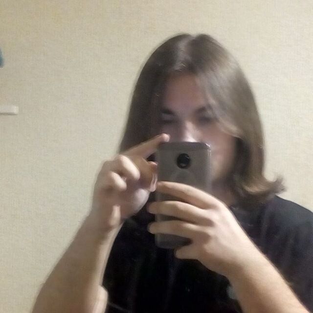 ���� 42620789 ����� ���, 25 ���, ���� ���������� � ����������