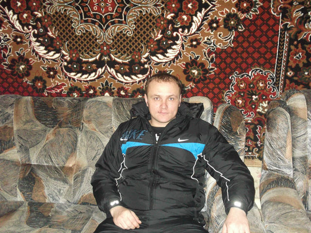 ���������� ������, ���� ������� �������, 40 ���, ������������ ��� ������, ����� � ���������