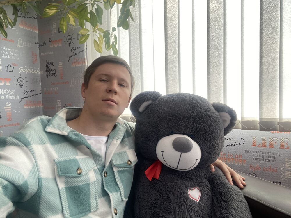 ���������� �����������, ���� ������� Nostradamus, 28 ���, ������������ ��� ������, ����� � ���������