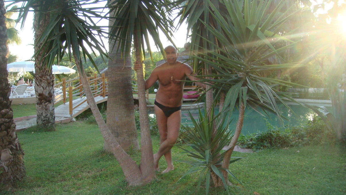  ,   Vlad, 60 ,   ,   , c 