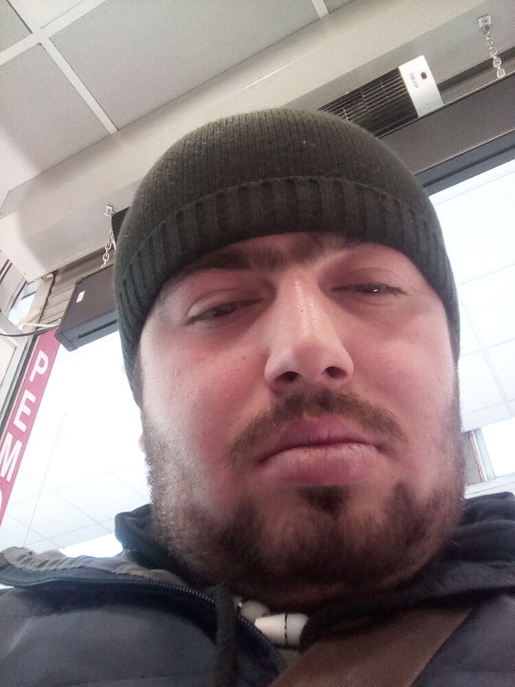 ���� 18261079 ������� �����, 31 ���, ���� ���������� � ������