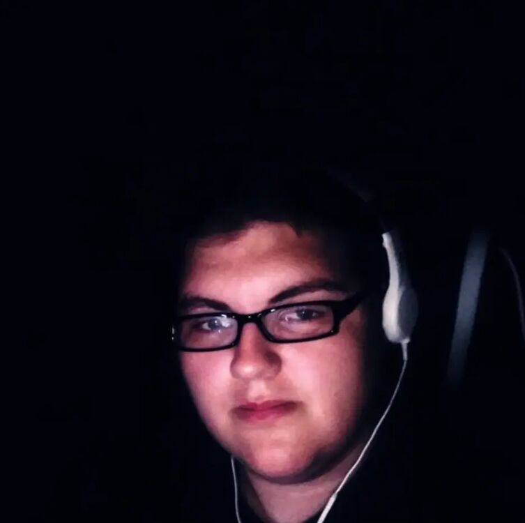  35789629  , 21 ,    -